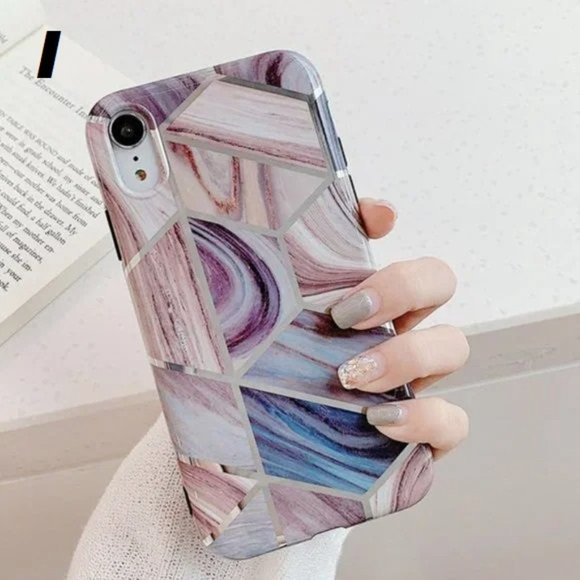 NEW iPhone 11 phone cases - Picture 2 of 5